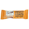 Bob's Bars