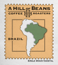 Brazil