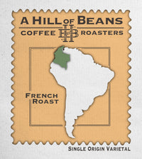 French Roast