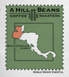 Guatemalan Light