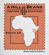 Kenya AA