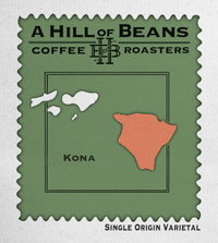 Kona
