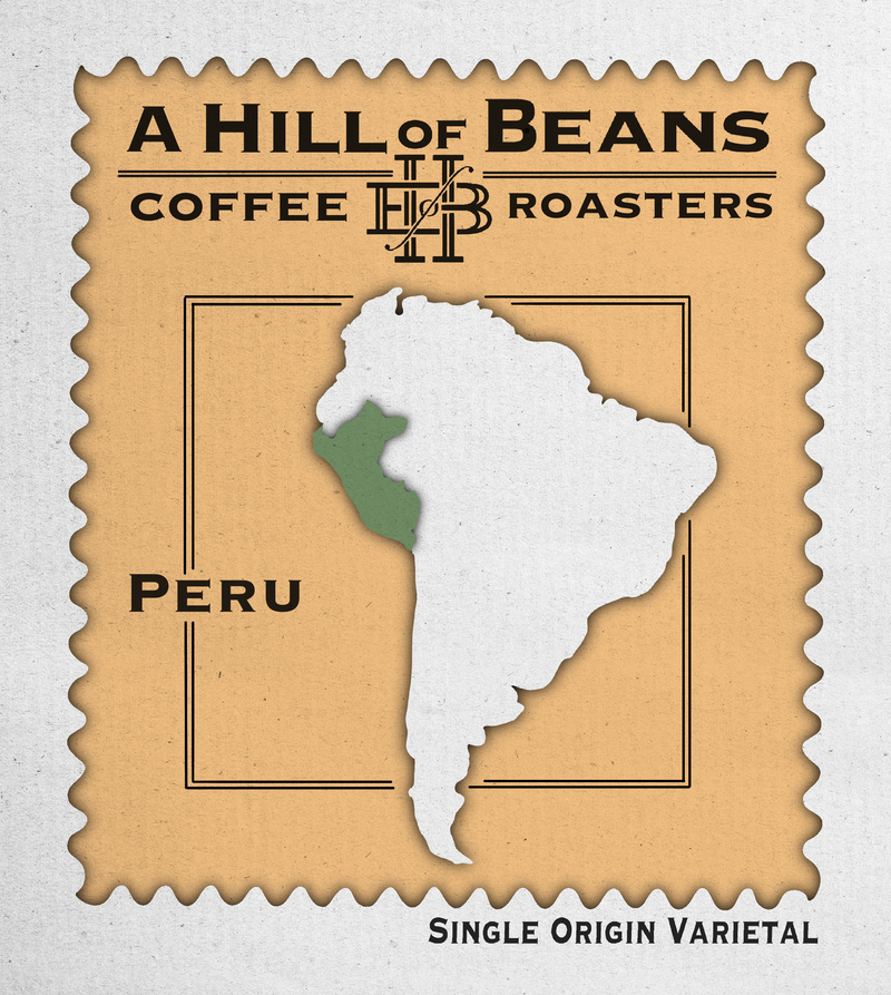 Peru
