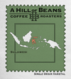 Sulawesi