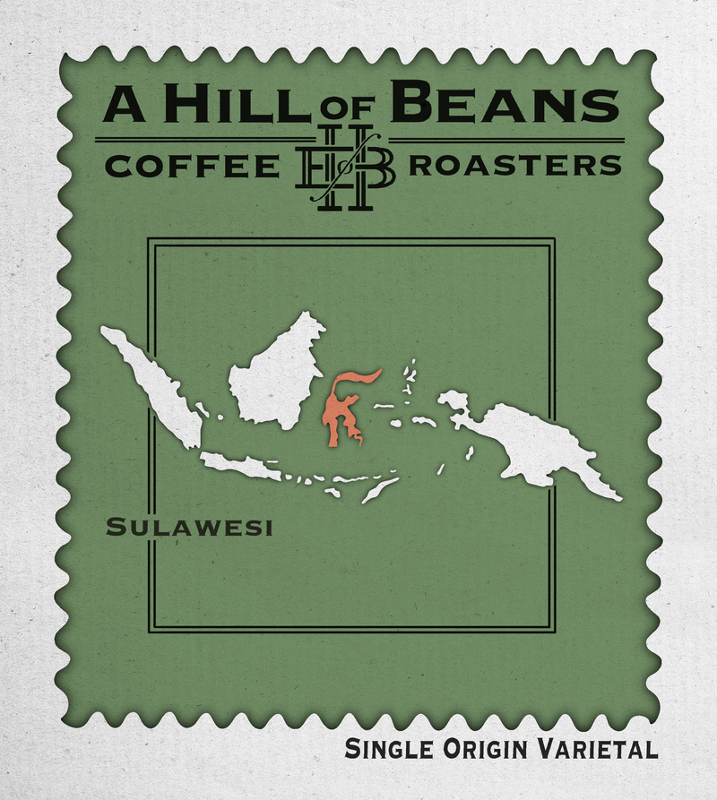 Sulawesi