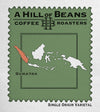 Sumatra