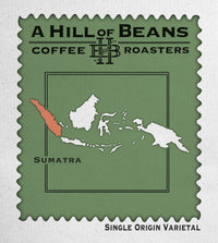 Sumatra