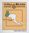 Guatemalan Light
