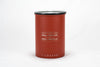 2 Pound Airscape Bean Canister