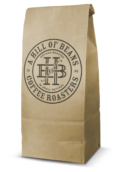 Mexico Chiapas Decaf