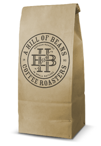 French Roast