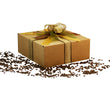Single Origin Gift Box