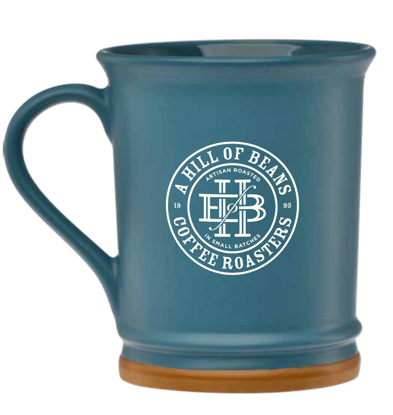 Attiyya Irish Coffee Mugs 7.75 oz (2 Set) (Set of 2) Alcott Hill