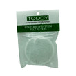 Felt Filters (2-pack)
